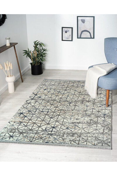 NEHİR 8810 - Görsel 2