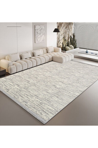 NEHİR 7710 - Görsel 2