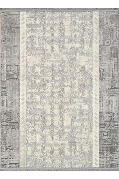 KRAFT 9864 - Görsel 2