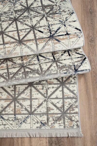 NEHİR 8810 - Görsel 4