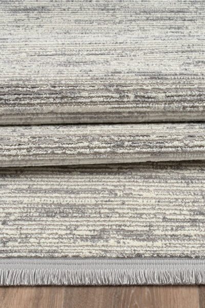 NEHİR 7710 - Görsel 4