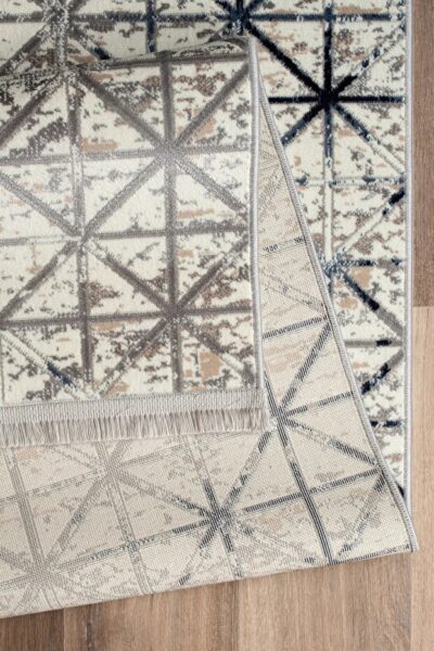 NEHİR 8810 - Görsel 5