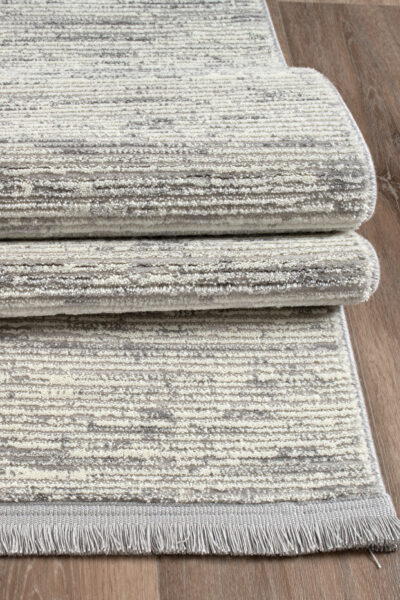 NEHİR 7710 - Görsel 5