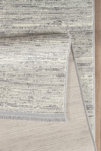 NEHİR 7710 - Görsel 6