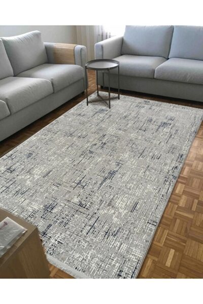 NEHİR 9621 - Görsel 2