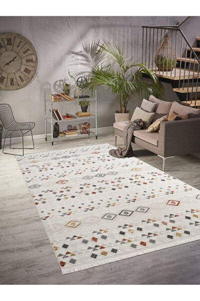 NEHİR Multi-9927 - Görsel 2