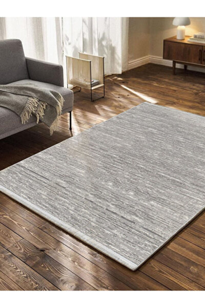 Nehir 9684 - Görsel 2