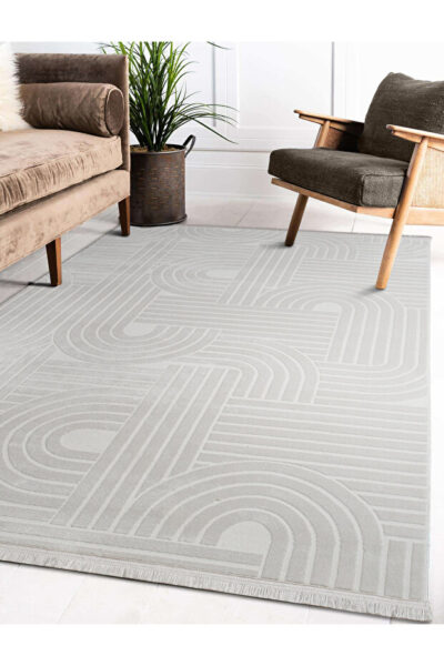 NEHİR 4480 B - Görsel 2