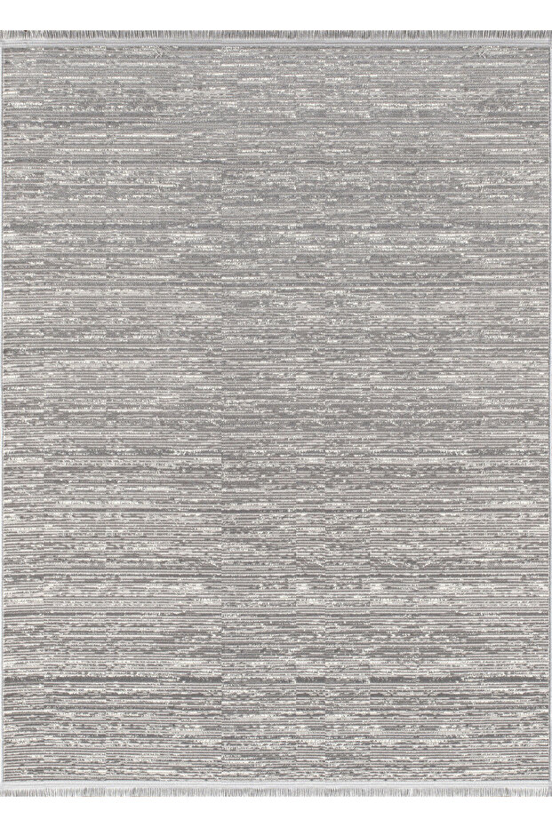 1_org_zoom(2) Nehir 9684 - Görsel 1