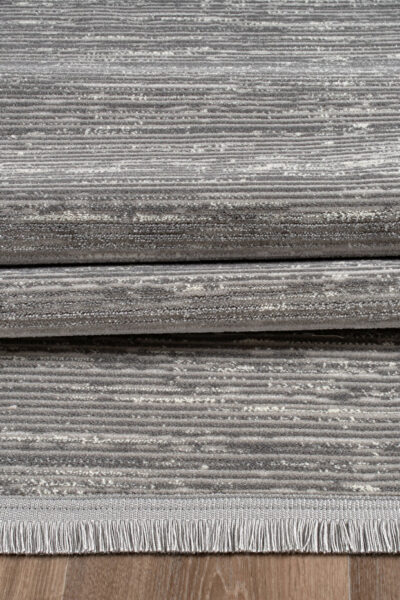 Nehir 9684 - Görsel 6