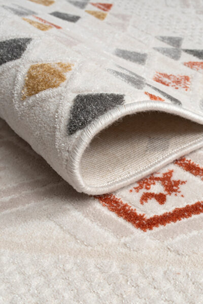 NEHİR Multi-9927 - Görsel 4