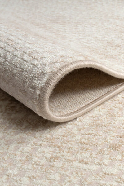 NEHİR 8933-A - Görsel 4