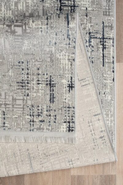 NEHİR 9621 - Görsel 5