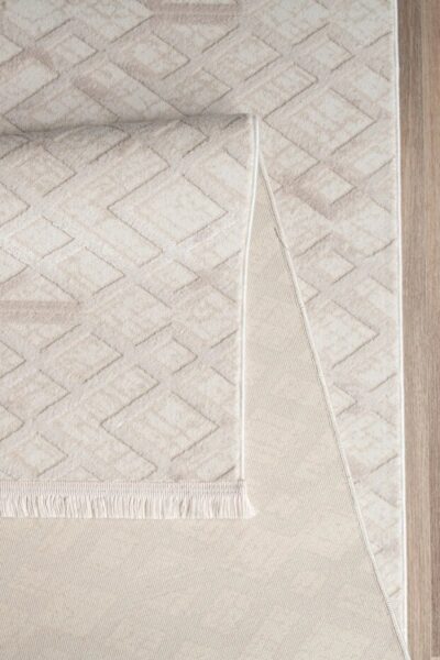 KRAFT 2744 - Görsel 5