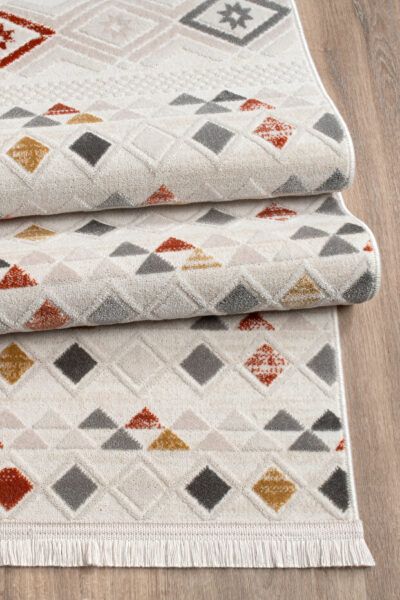 NEHİR Multi-9927 - Görsel 5