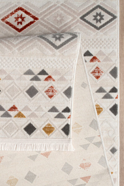 NEHİR Multi-9927 - Görsel 6