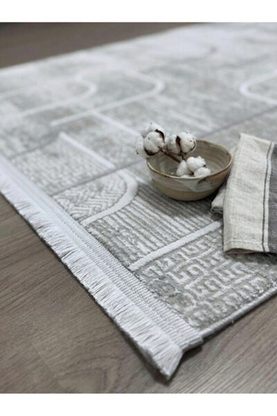 PREMİUM 003002 - Görsel 4