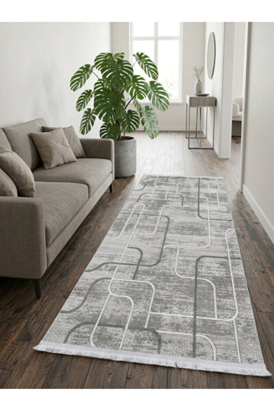 PREMİUM 003002 - Görsel 3