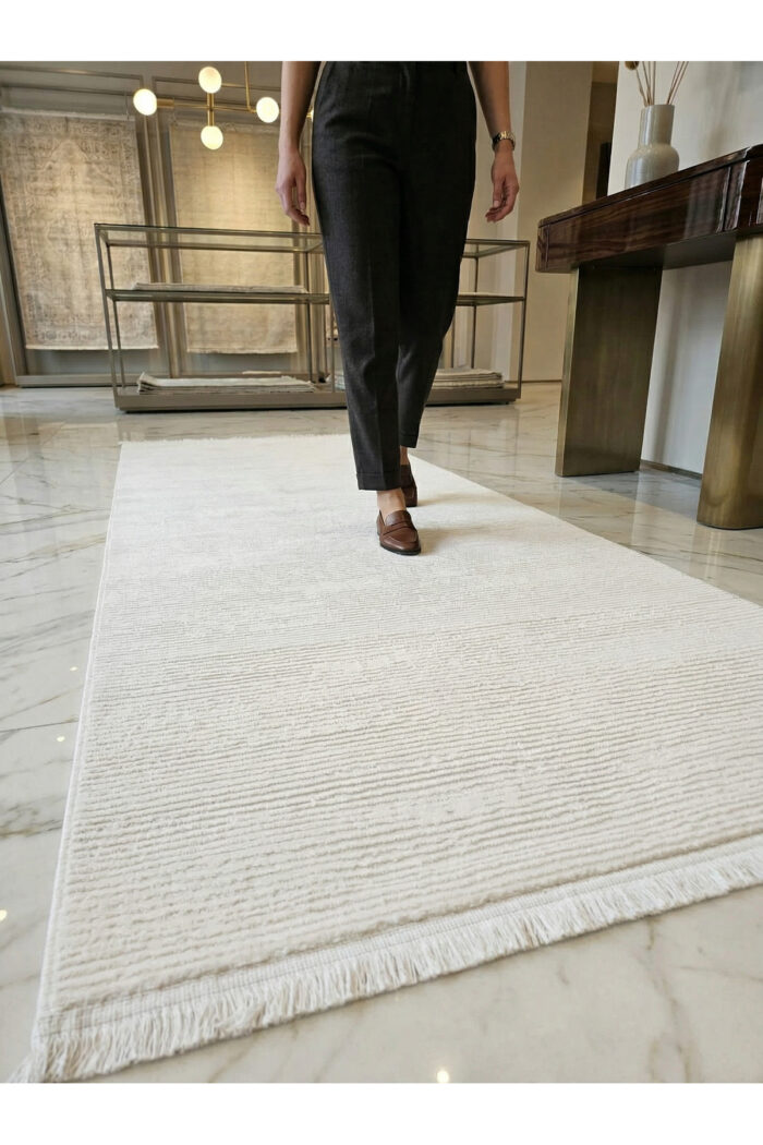 PREMİUM 003003 - Görsel 3