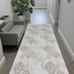 PREMİUM 003005
