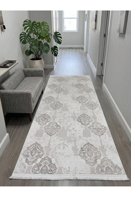 Anasayfa - Zeybet Halı