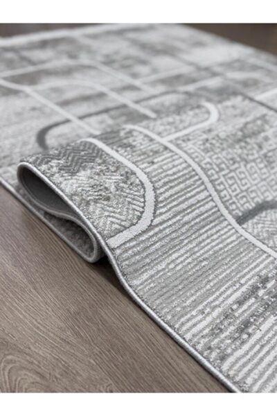 PREMİUM 003002 - Görsel 2