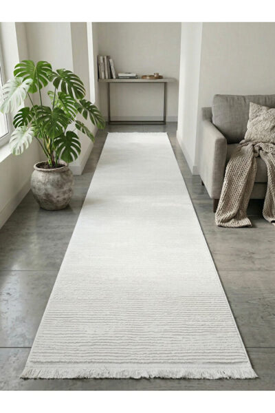 PREMİUM 003003 - Görsel 4