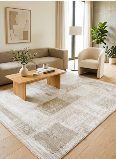 shark 1009 - Görsel 2