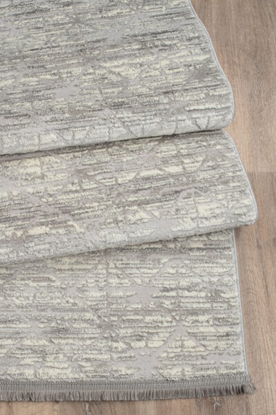 KRAFT 8596 - Görsel 3