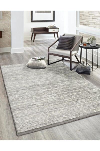 KRAFT 8596 - Görsel 2