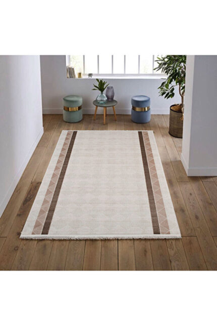 Anasayfa - Zeybet Halı