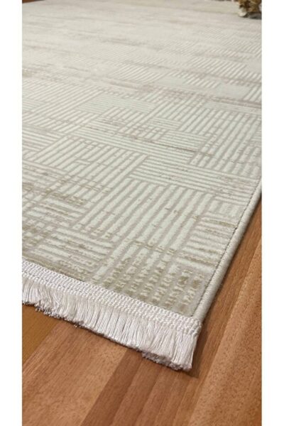 NEHİR 2726 - Görsel 2