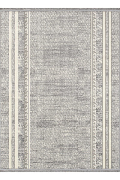 KRAFT 3345