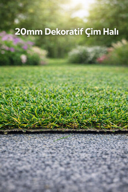 Anasayfa - Zeybet Halı