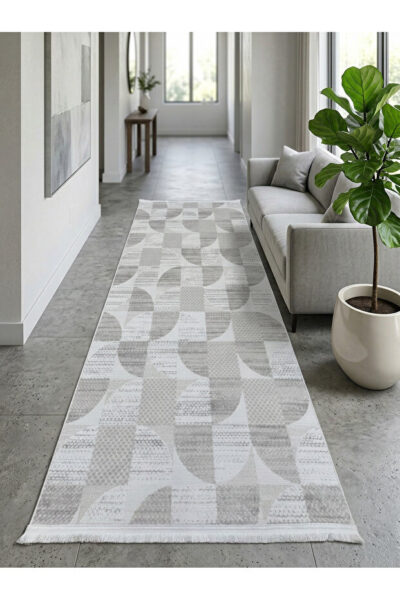 PREMİUM 003006 - Görsel 3