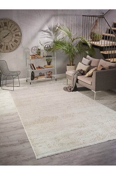 KRAFT 6598 - Görsel 2