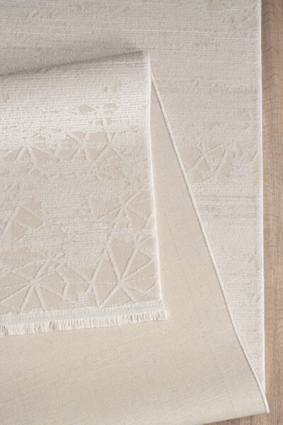 KRAFT 6598 - Görsel 4