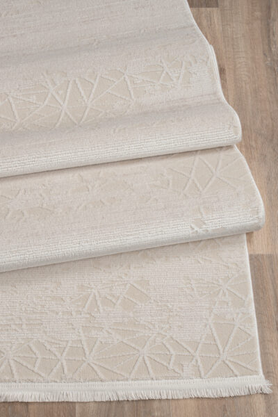 KRAFT 6598 - Görsel 5