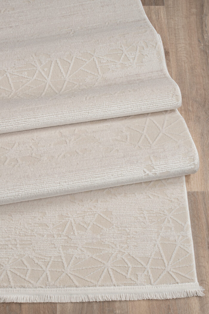 KRAFT 6598 - Görsel 5