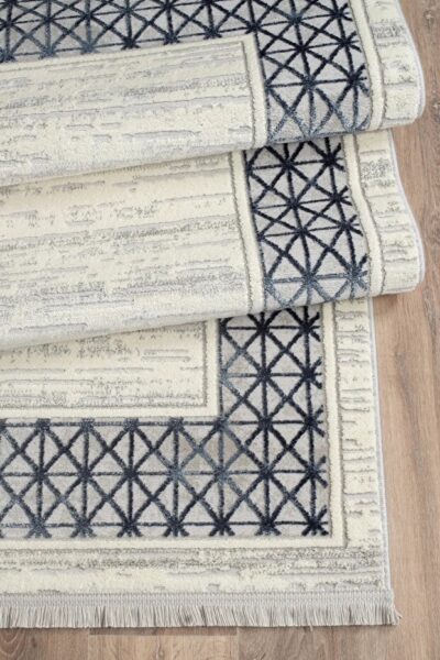 KRAFT 42 12 - Görsel 5