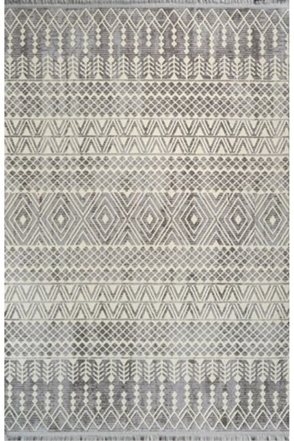 Anasayfa - Zeybet Halı