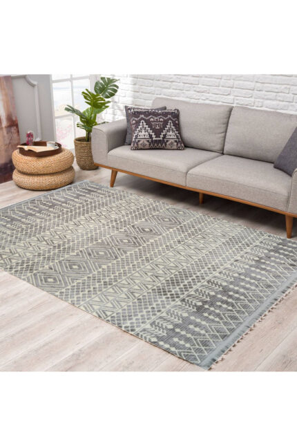 Anasayfa - Zeybet Halı