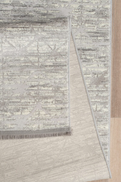 KRAFT 8596 - Görsel 4