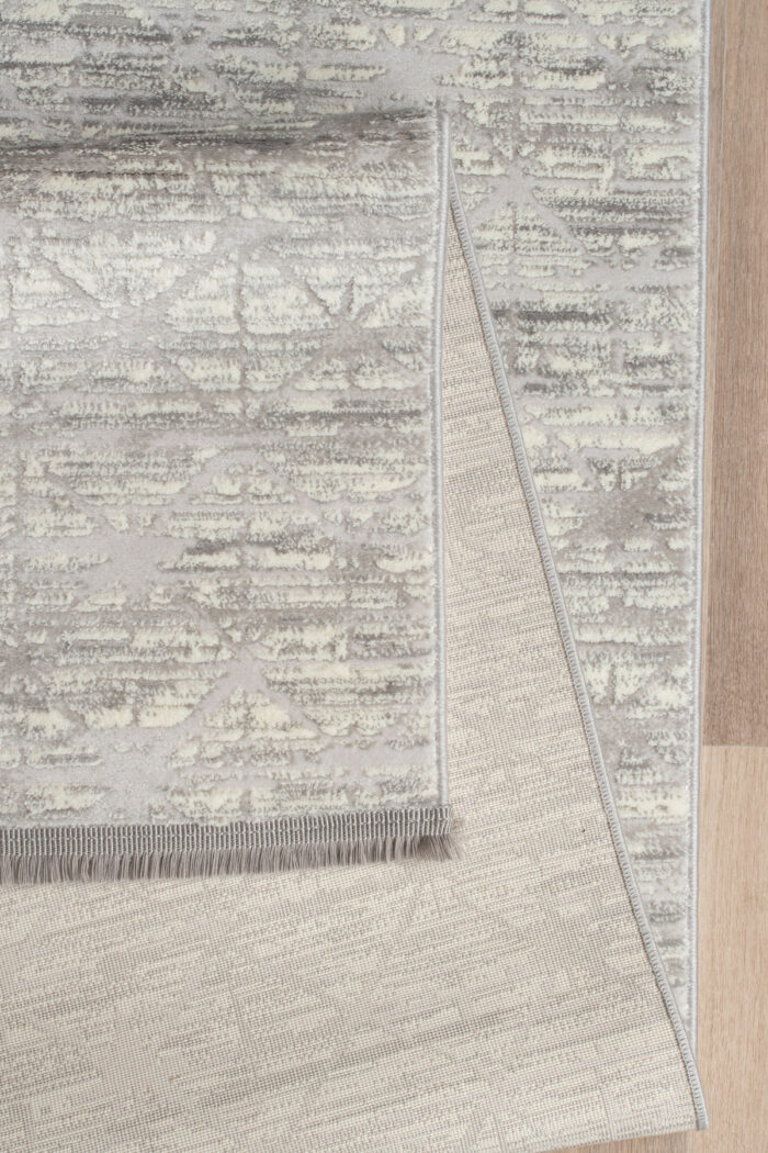 KRAFT 8596 - Görsel 4