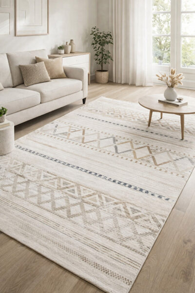 LOİS 5503 - Görsel 2