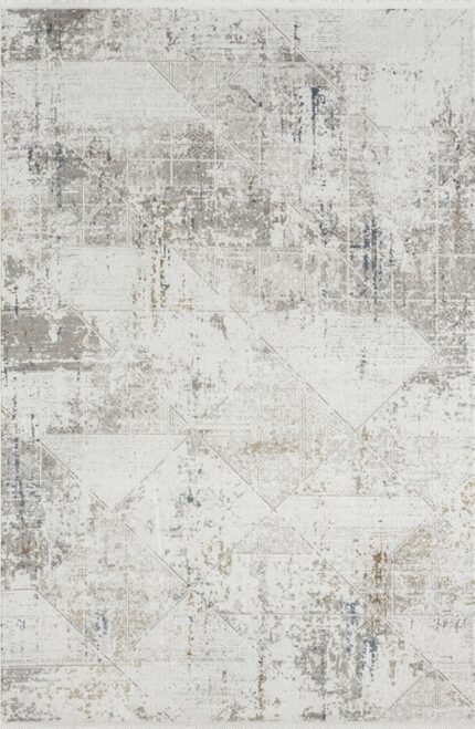 Anasayfa - Zeybet Halı