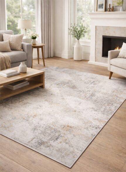 Anasayfa - Zeybet Halı