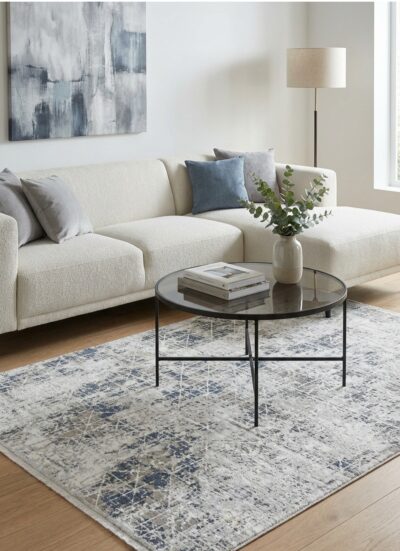 LOİS 5506 Mavi - Görsel 2