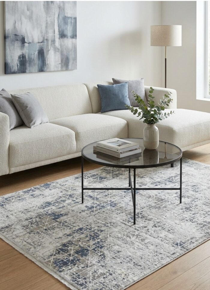 LOİS 5506 Mavi - Görsel 2