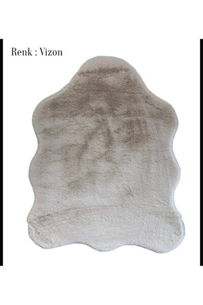 Peluş Post Vizon